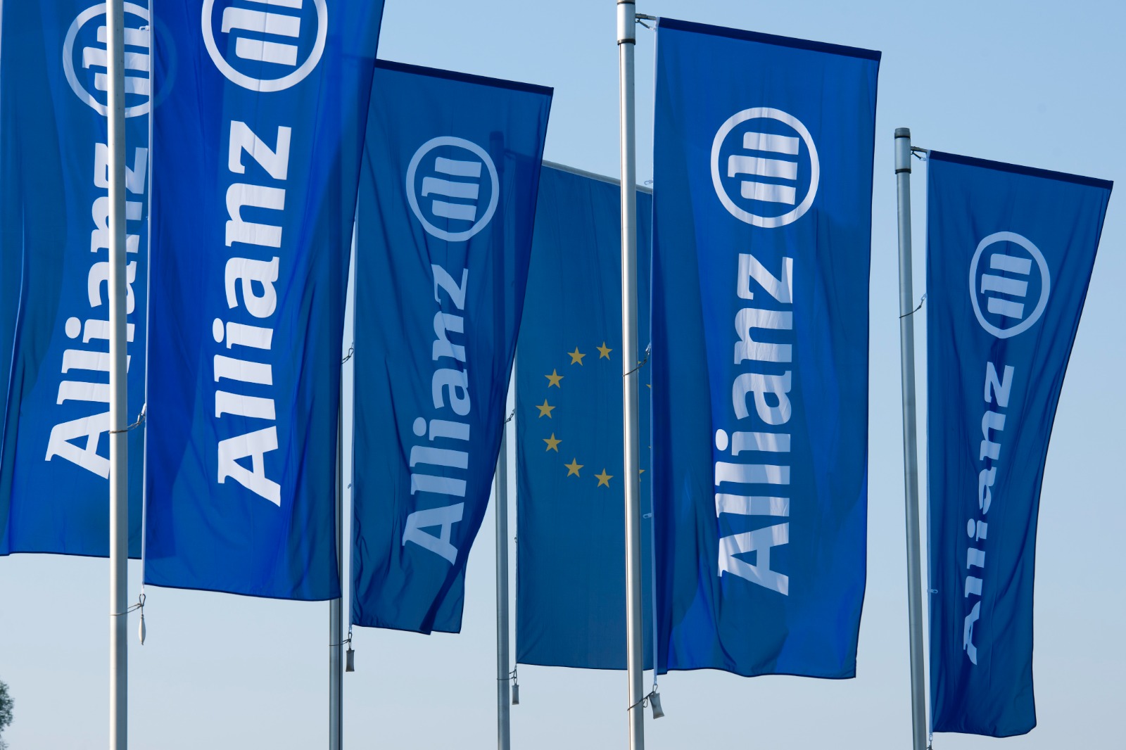 Allianz promove workshop para mulheres na Fórmula E