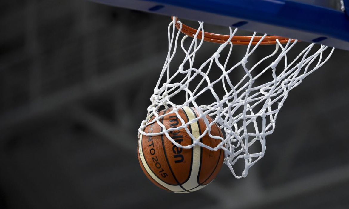 Muito basquete na telinha (16 e 17 de março de 2024)
