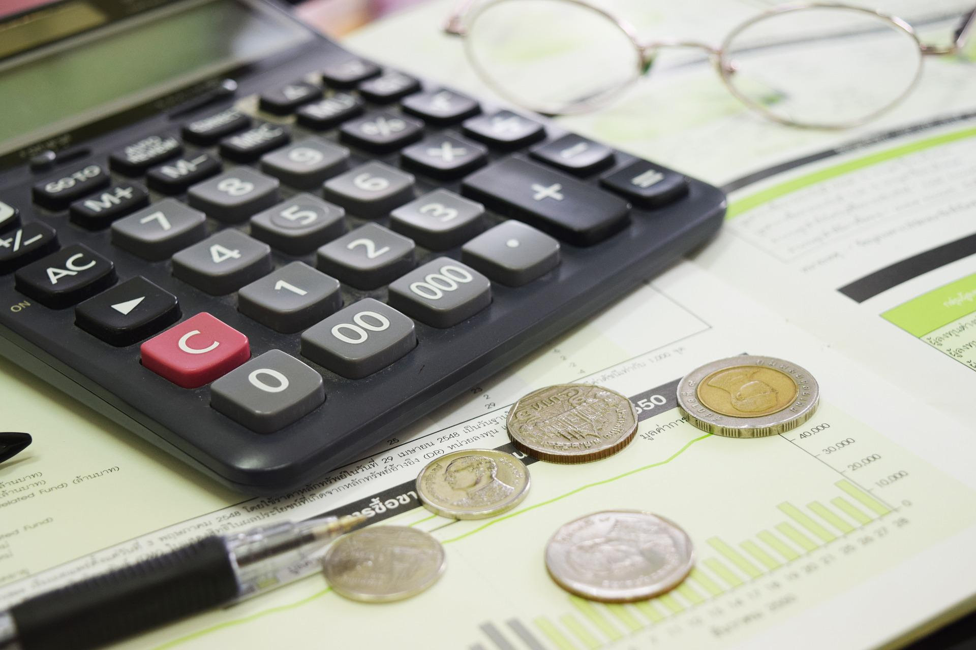 Clubes vão à Bolsa de Valores para pagar dívidas