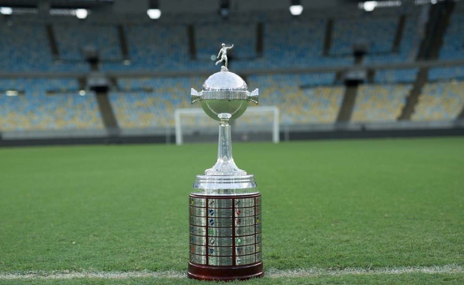 Cinco times estrangeiros para evitar na Libertadores
