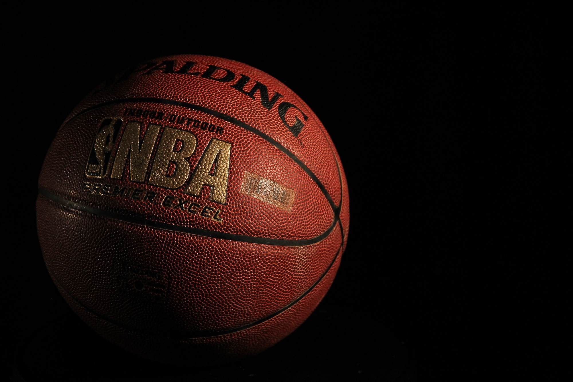 NBA na Europa? A liga tá de olho no Velho Mundo!