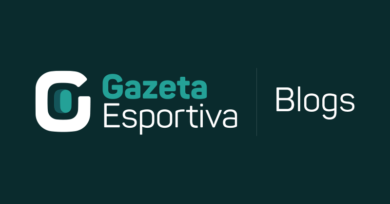 Blogs Gazeta Esportiva